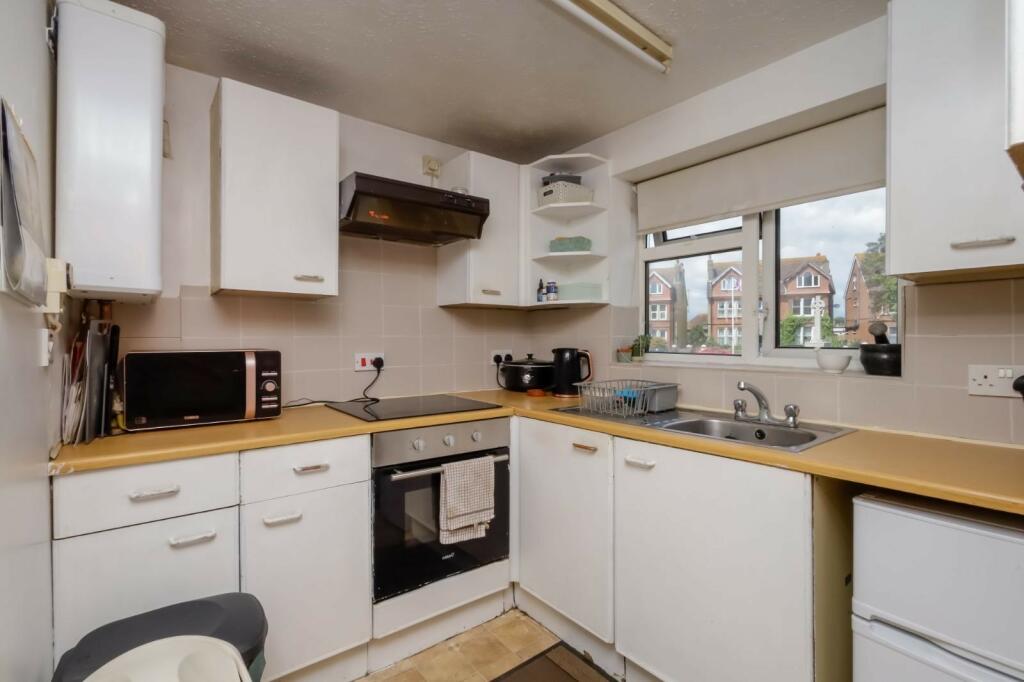 Additional image 6 of Sutton Park Road, Seaford