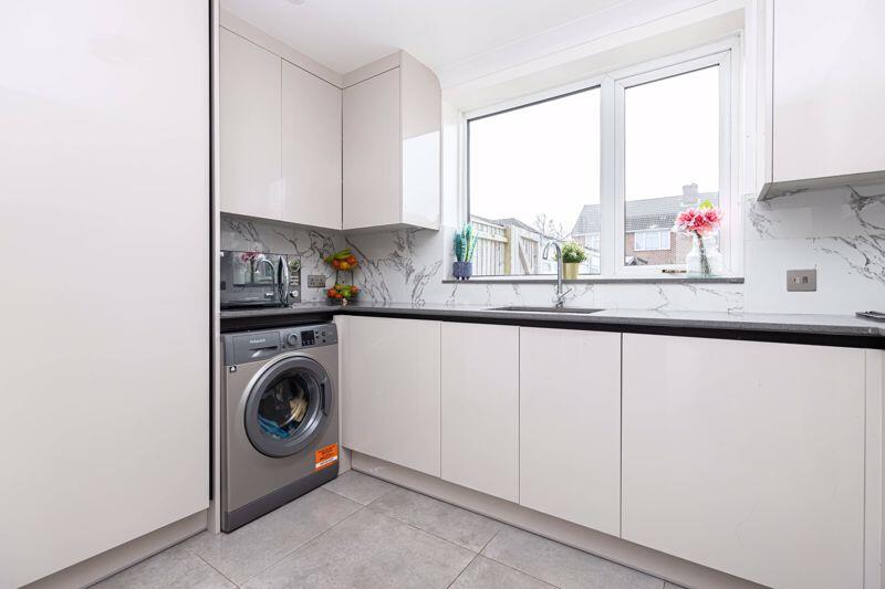 Additional image 4 of Tweedale Road, Throop, BH9