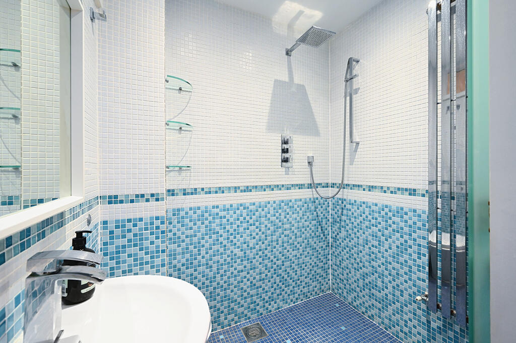 Additional image 8 of Marine Gardens, Brighton