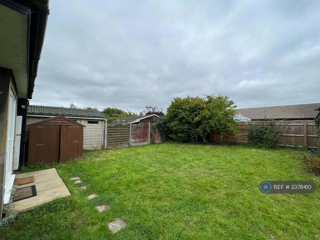 Additional image 8 of Redhill Drive, Bournemouth, BH10