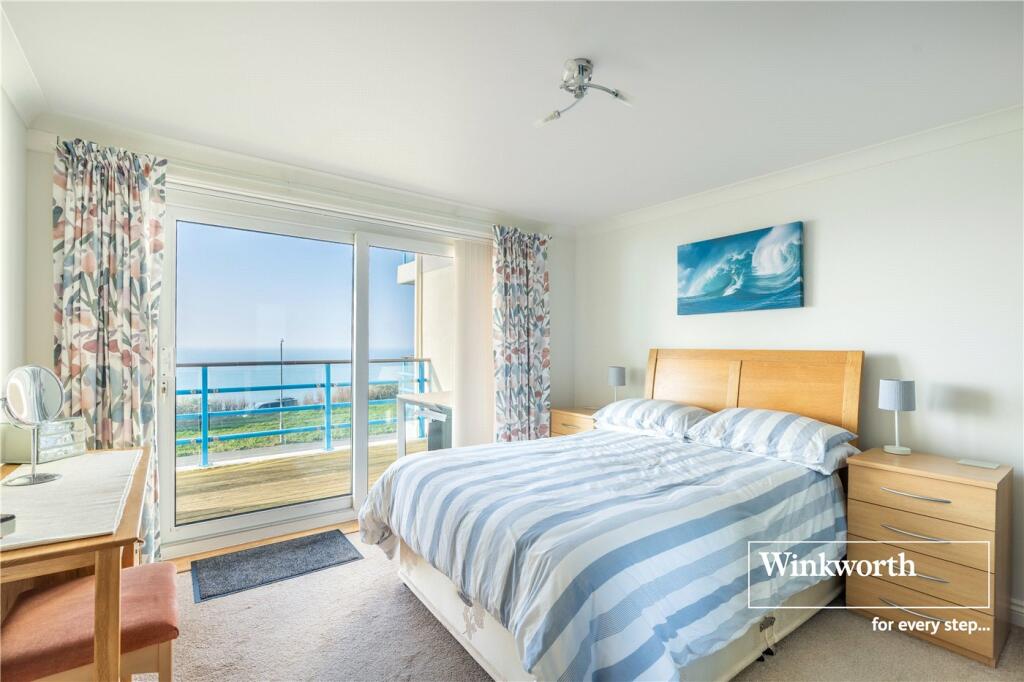 Additional image 10 of St. Catherines Road, Bournemouth, Dorset, BH6