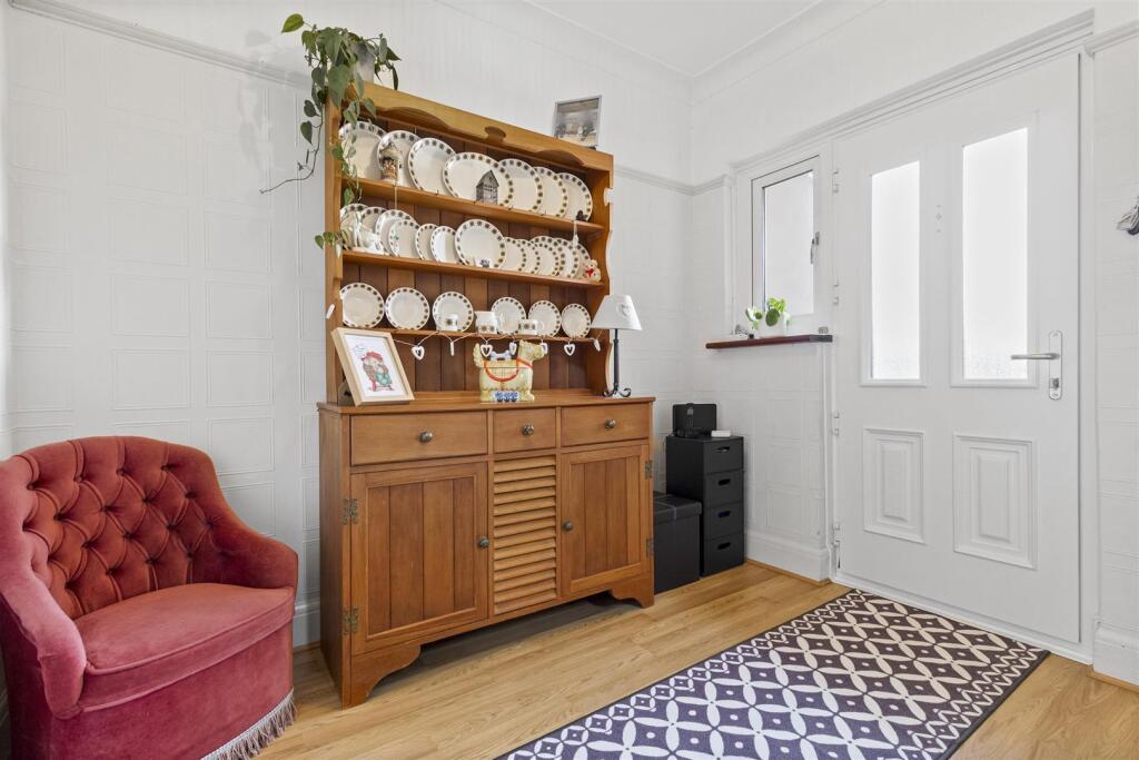 Additional image 16 of Beaumont Road, Worthing