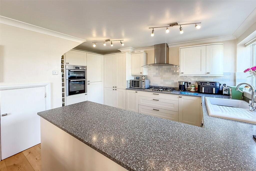 Additional image 16 of Paterson Wilson Road, Littlehampton, West Sussex