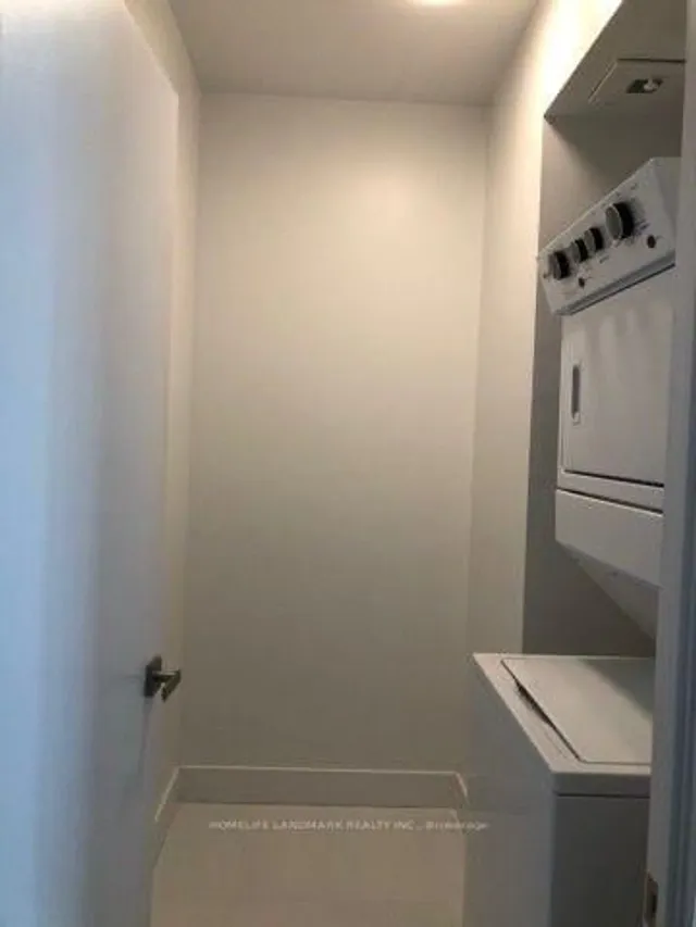 Additional image 11 of 31 Tippett Rd Unit 1505