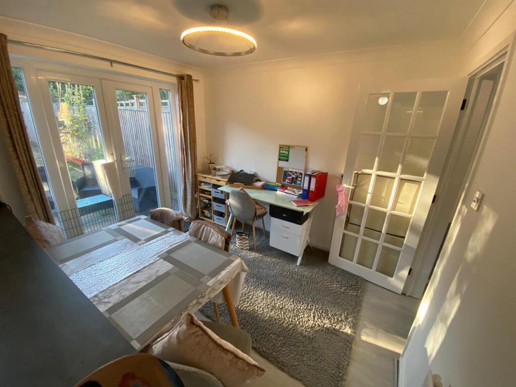 Additional image 9 of Berry Close, Telscombe Cliffs, Peacehaven