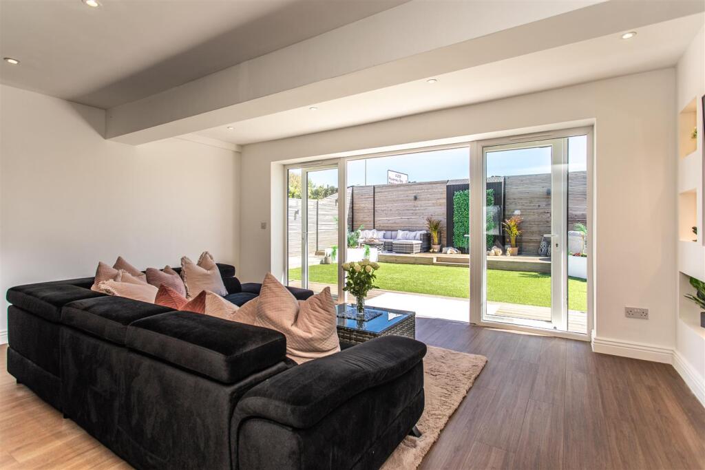 Additional image 27 of Langney Green, Eastbourne BN23 6HY