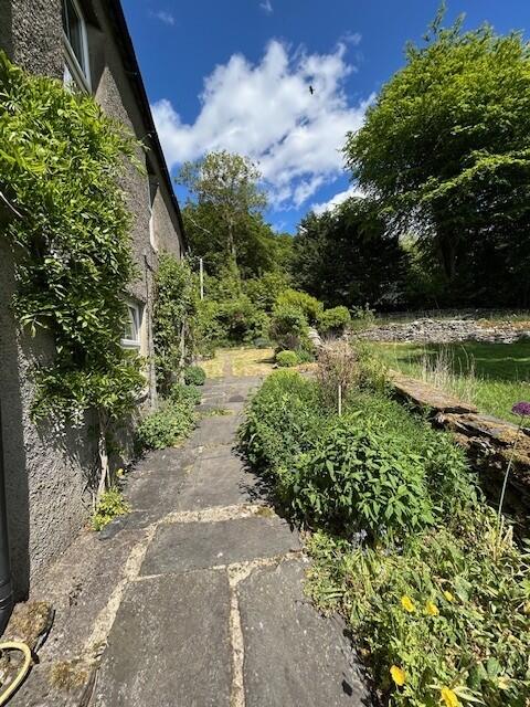 Additional image 15 of Studfold Farm,  BD24