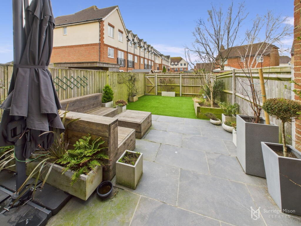 Additional image 9 of Hobart Quay, Sovereign Harbour North, Eastbourne, East Sussex, BN23