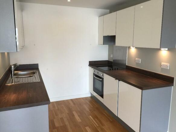 Additional image 7 of St Johns Gardens, Bury, BL9