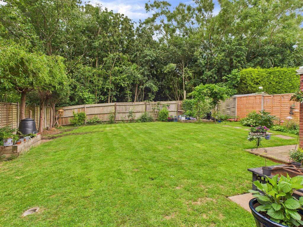 Additional image 22 of Lindisfarne, Glascote