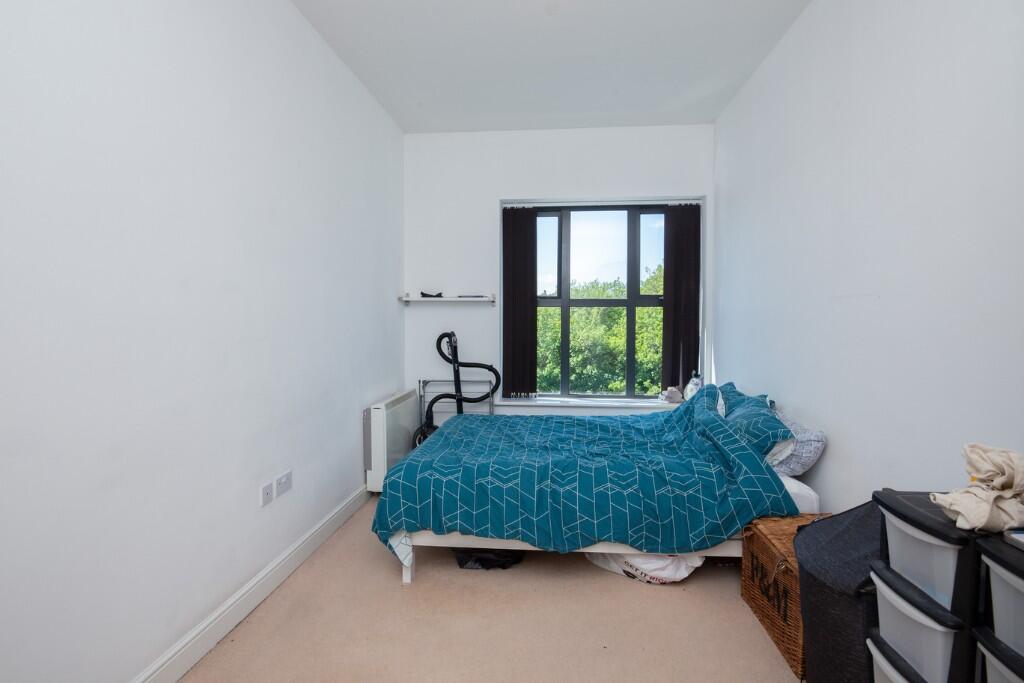 Additional image 10 of Kiers Court, Bolton, BL6