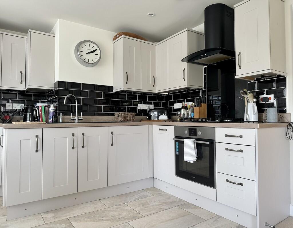 Additional image 6 of Inverclyde Road, Lower Parkstone