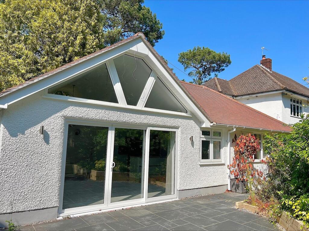 Additional image 25 of Canford Cliffs Road, Poole, BH13