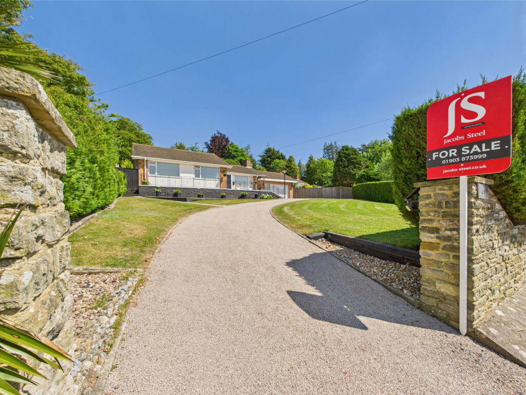 Additional image 30 of The Heights, Findon Valley, Worthing BN14 0AJ