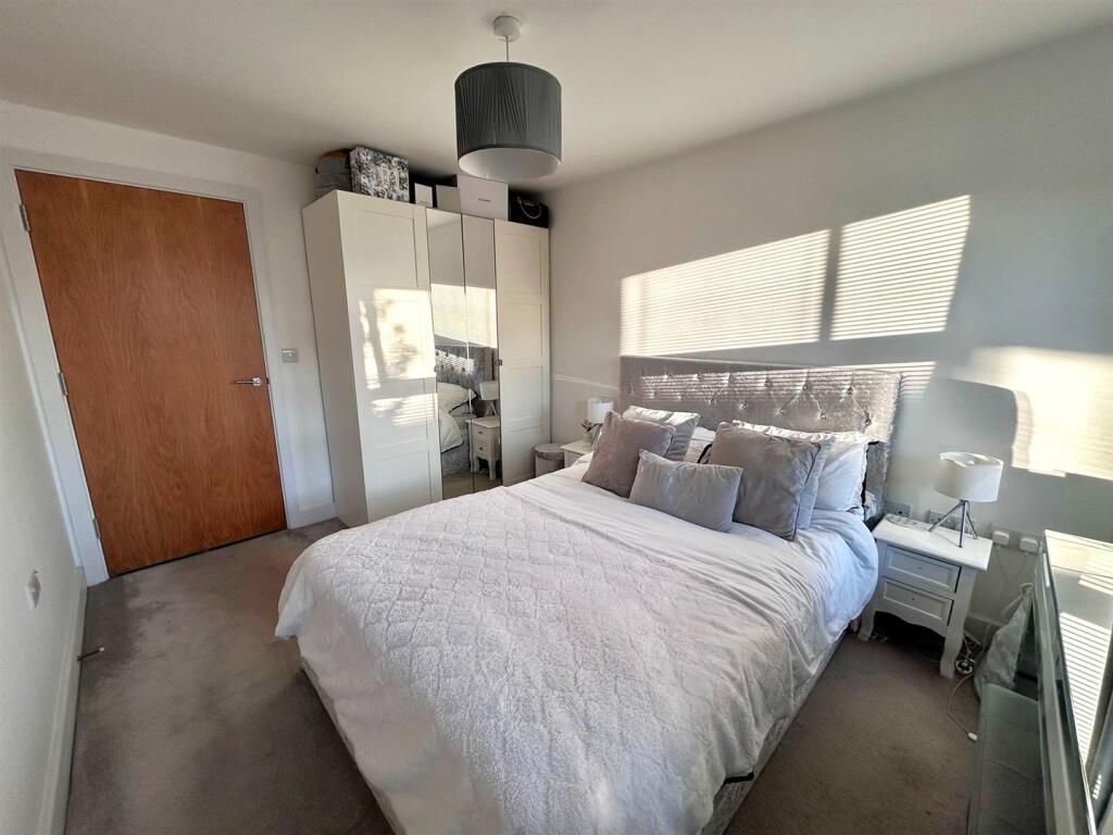 Additional image 11 of Bournemouth Road, Poole