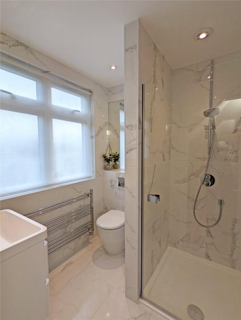 Additional image 18 of Tamarisk Way, Ferring, Worthing, West Sussex, BN12