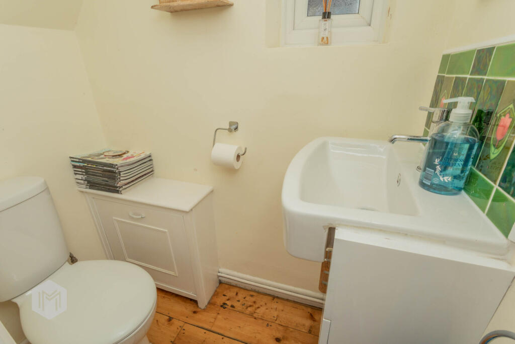 Additional image 8 of Walmersley Road, Bury, Greater Manchester, BL9 5JW