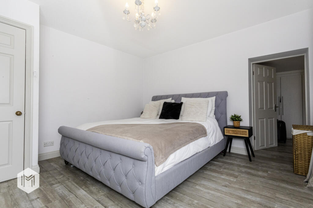 Additional image 4 of Hunt Fold Drive, Greenmount, Bury, Greater Manchester, BL8 4QG