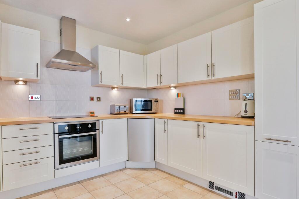 Additional image 7 of Aqua, Lifeboat Quay, Poole, BH15