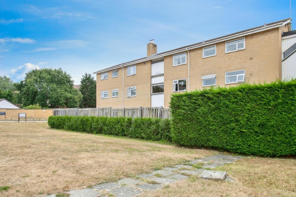 Additional image 16 of Gibson Road, Poole, Dorset, BH17