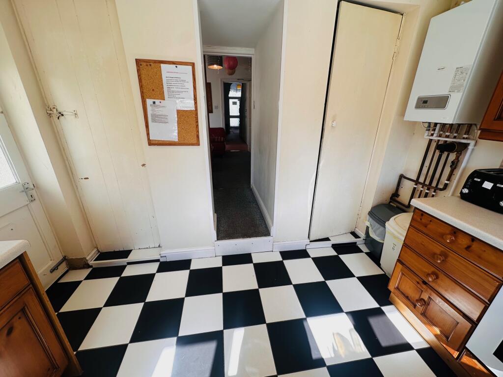 Additional image 6 of Richmond Wood Road, BOURNEMOUTH