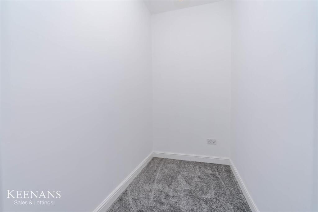 Additional image 31 of Booth Street, Tottington