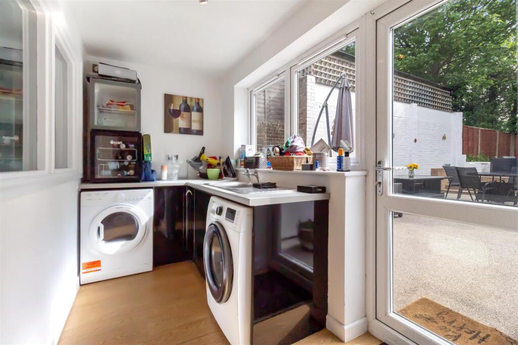 Additional image 19 of Longlands, Worthing