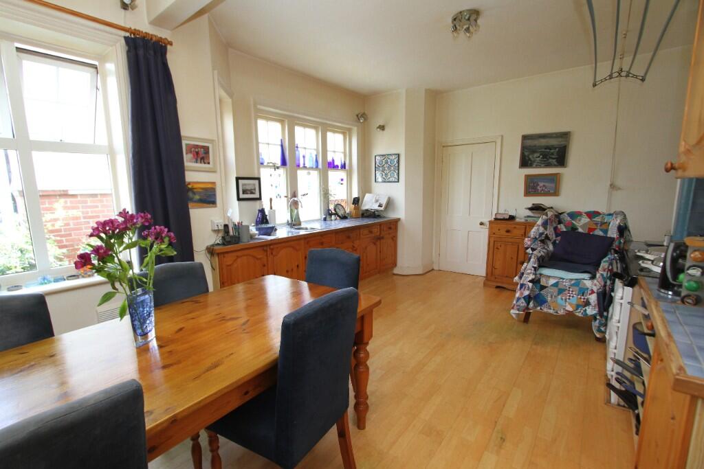 Additional image 10 of Upper Dukes Drive, Eastbourne