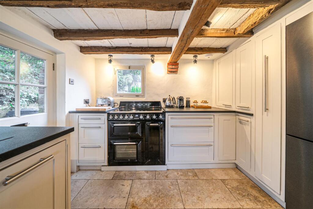 Additional image 7 of Burpham, Arundel