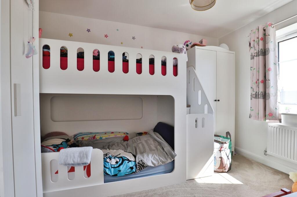 Additional image 8 of Tabitha Close, Poole, Dorset, BH15