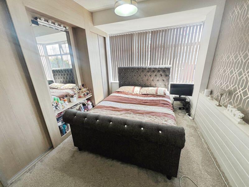 Additional image 7 of Clunton Avenue, Deane