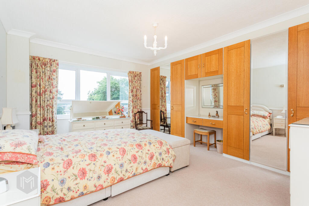 Additional image 11 of Hill Side, Bolton, Greater Manchester, BL1 5DT