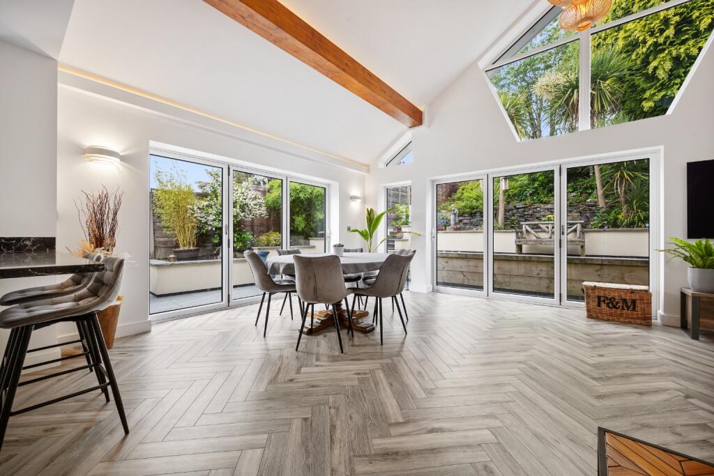 Additional image 5 of Hillside Avenue, Bromley Cross, Bolton, BL7 9