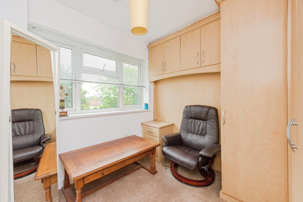 Additional image 24 of Poplar Rise, Sutton Coldfield, B74