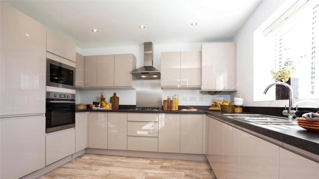 Additional image 2 of Woodwinds, Warton, Tamworth, B79