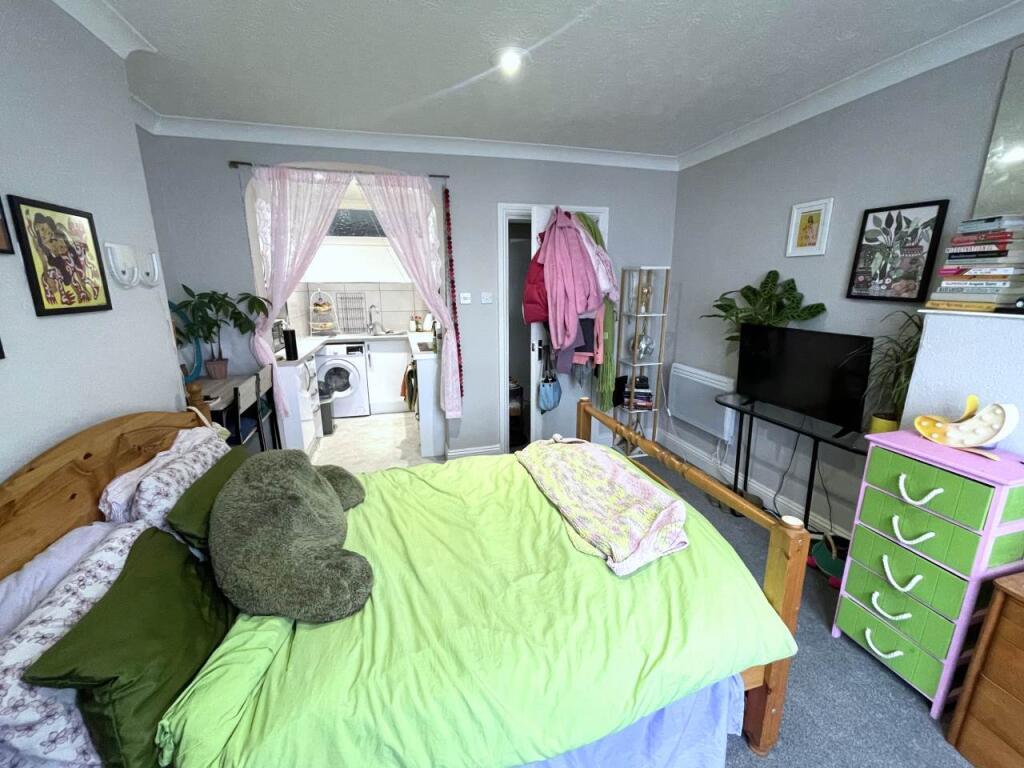 Additional image 4 of Temple Street, Brighton, East Sussex