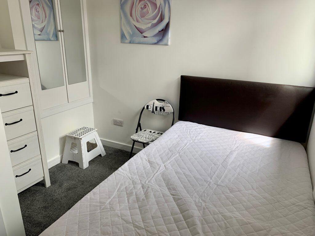 Additional image 5 of Student/ Sharer Three Double Bedroom (P07614)