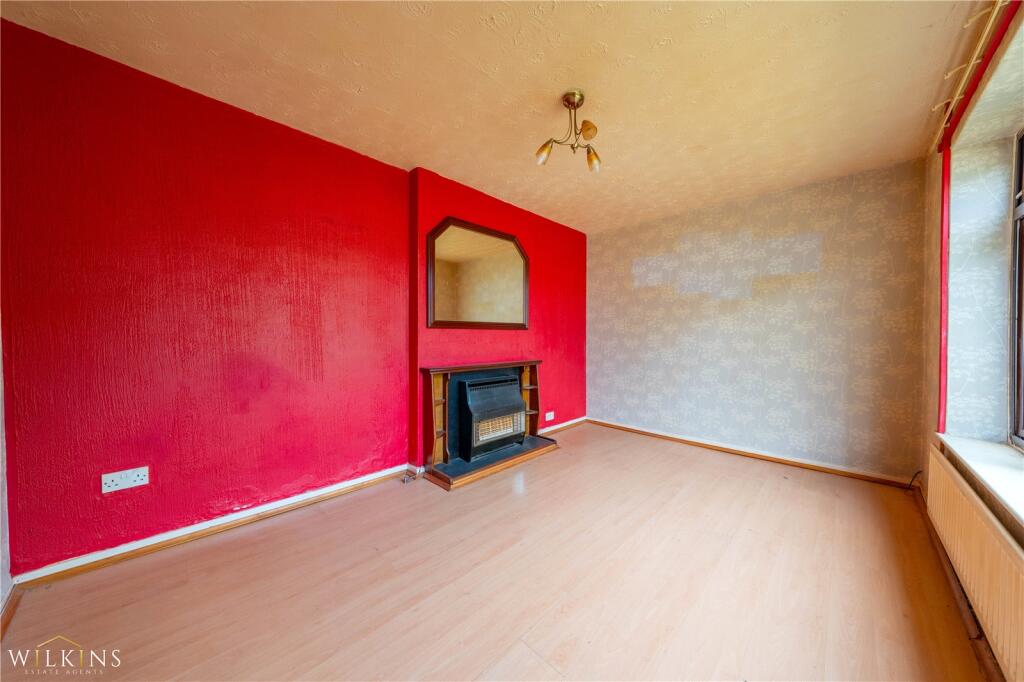 Additional image 25 of Manor Road, Mile Oak, Tamworth, Staffordshire, B78