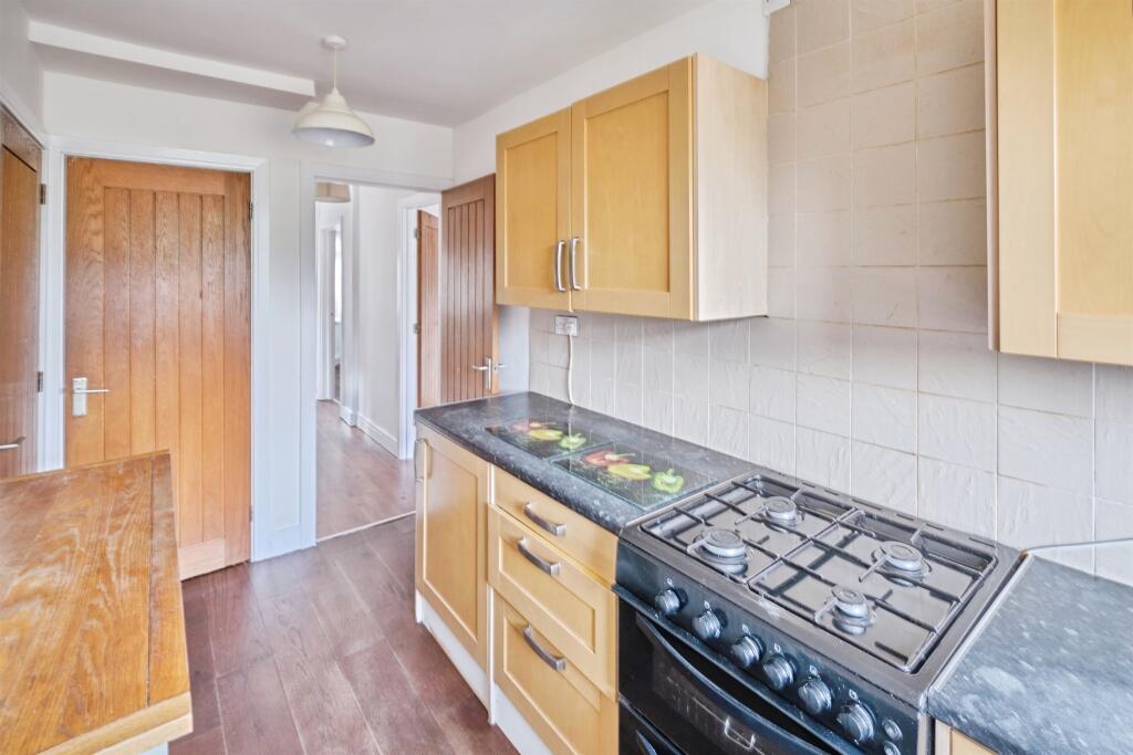 Additional image 5 of Hawthorn Road, Birmingham