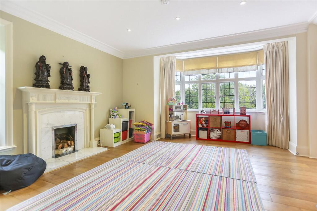 Additional image 12 of Withdean Road, Brighton, East Sussex, BN1