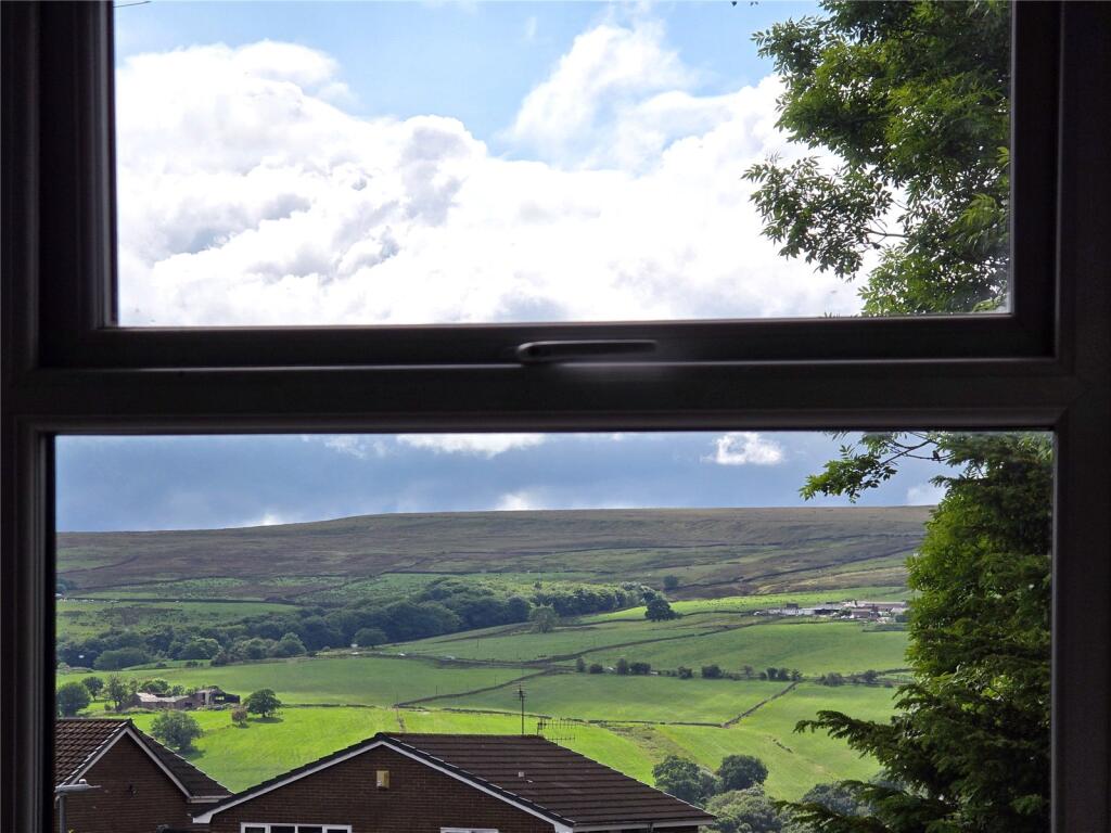 Additional image 10 of Market Street, Edenfield, Bury, BL0