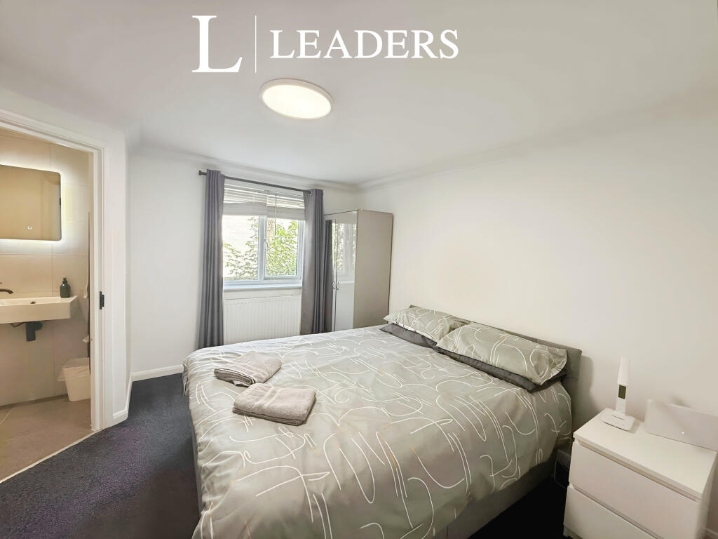 Additional image 5 of Cambridge Road, Bournemouth