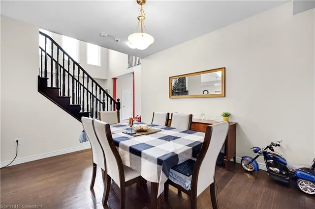 Additional image 13 of 38 Elmbank Trail