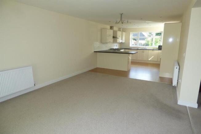 Additional image 11 of St. Peters Road, Bury, Greater Manchester, BL9 9RA