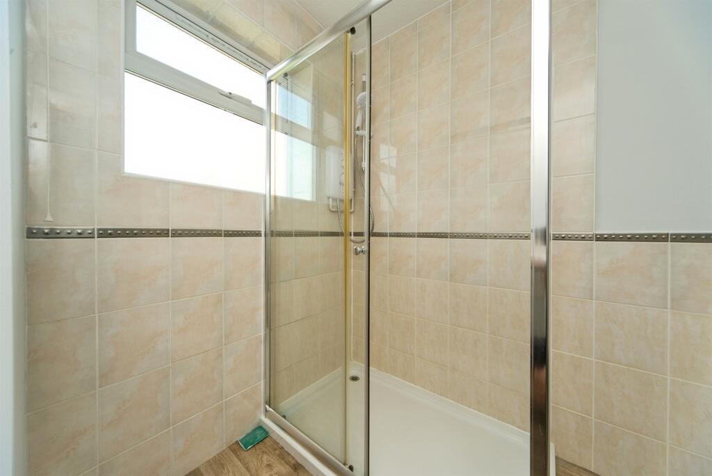 Additional image 14 of Tolkien Road, Eastbourne