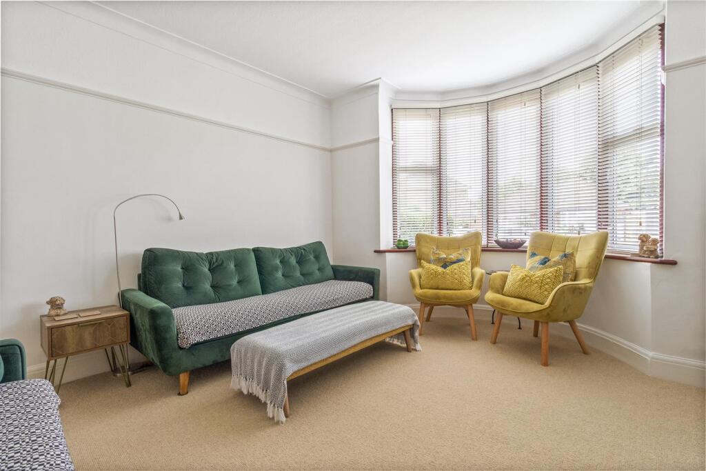 Additional image 6 of Beaumont Road, Worthing