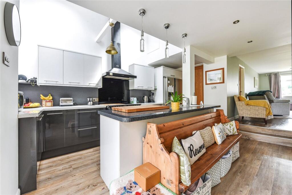 Additional image 4 of Meadsway, Slindon, West Sussex, BN18