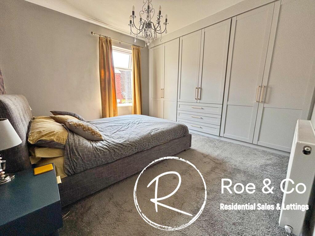 Additional image 11 of Ollerton Street, Bolton, BL1