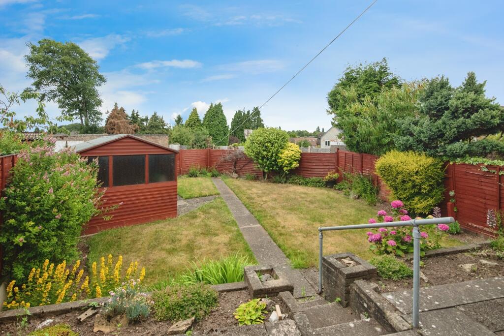 Additional image 15 of Fir Tree Close, Birmingham, B44