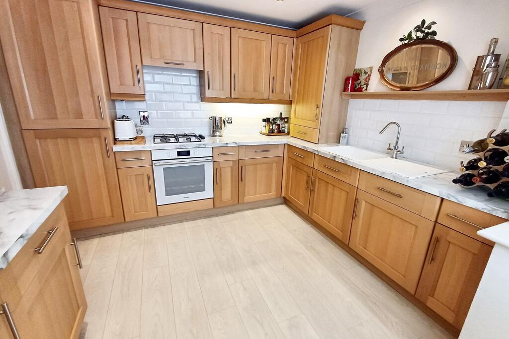 Additional image 5 of Verwood